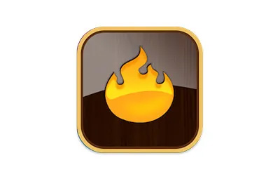 Tinderbox 10 v10.2.0 激活版 Mac可视化个人笔记工具