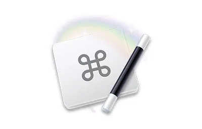 Keyboard Maestro v11.0.4 激活版 Mac键盘大师 强大Mac键盘增强工具
