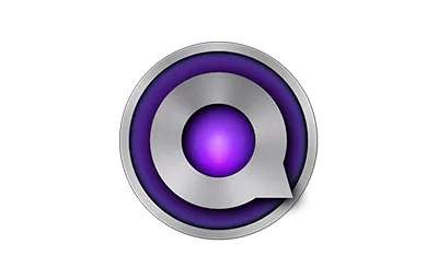 QLab Pro v5.5.6 免注册激活版（Mac音频编辑处理工具）下载