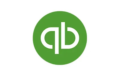 QuickBooks Pro 2024 v23.1.8 R9 英文激活版 Mac速达财务管理软件 专业财务管理工具