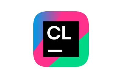 JetBrains CLion v2025.2.1 中文激活版 Mac跨平台C/C++ IDE智能代码编辑器 (内含Intel+ARM版)