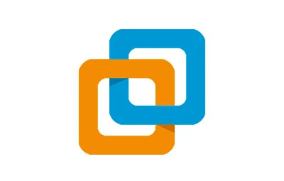 VMware Fusion Pro v13.6.3 中文激活版 Mac全新vm虚拟机软件