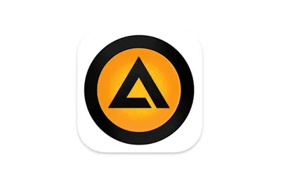 AIMP v5.40.2675 激活版 Mac专业级音频播放器