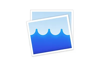 Optimization v3.5.1 (195) 破解版 Mac图像高质量无损压缩软件