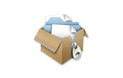 BetterZip v5.4.0 中文激活版 Mac强大的解压缩软件