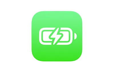 Battery v1.1.9 中文激活版 电池健康充电保护管理软件