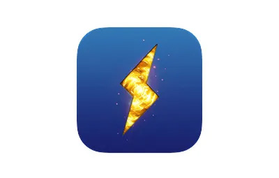 Battery Indicator v2.18.0 激活版 Mac菜单电池电量显示及提醒工具