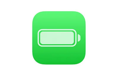 Batteries v2.3.3 中文激活版 Mac电池电量管理工具