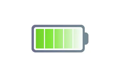 Battery Health 3 v1.0.29 激活版 Mac电池健康监测和优化工具