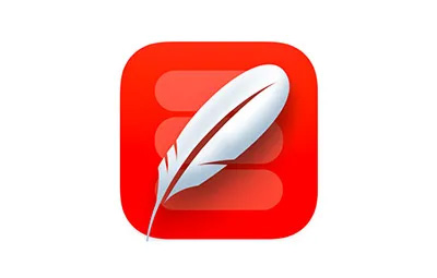 Native SQLite Manager v1.30.2 激活版 Mac极简SQLite数据库管理工具