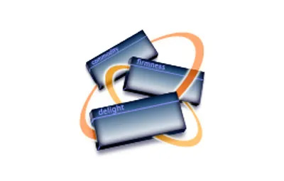 Storyspace v3.9.0 激活版 Mac交互式叙事和超文本写作工具