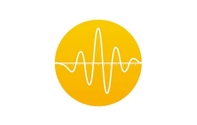 Swinsian v3.0.1 免注册激活破解版 Mac轻量级音乐播放器