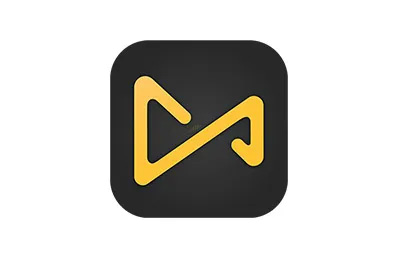 AceMovi Video Editor v5.4.0 Mac强大视频编辑制作软件