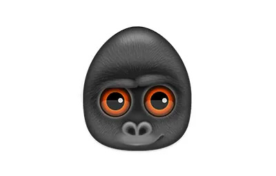 Debookee v8.2.0 激活版 Mac网络数据抓包及分析工具