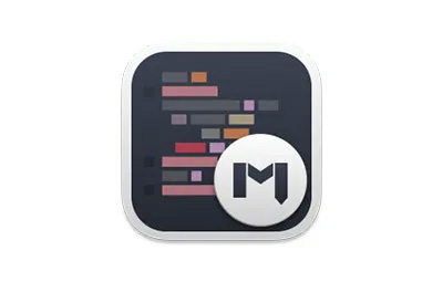 MWeb Pro v4.7.5 中文激活版(写作/笔记/博客工具 支持Markdown格式)