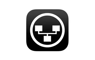 iNet Network Scanner v3.1.9中文激活版 Mac网络设备监视器网络扫描工具