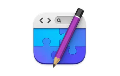 RapidWeaver Classic v9.5.0 (21134) 激活版 Mac网页设计网站制作软件快速建站