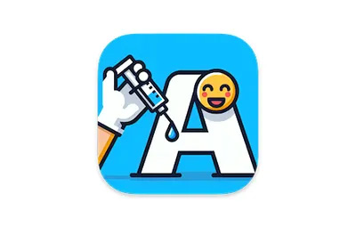 Adobe Activation Tool for mac v2.11 全系列Adobe软件激活工具