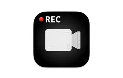 Screen Recorder by Omi 录屏专家 v1.3.15 Mac激活版 支持录制屏幕时同步记录声音与摄像头画面