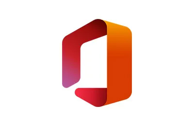 Microsoft Office LTSC 2021 v16.65.22091101 正式版 Office全套办公软件 Mac软件本下载 可以升级