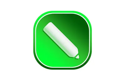 CorelDRAW 2020 For Win 绿色免注册激活版