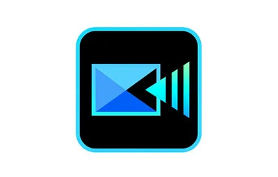 威力导演 365 V24.0 Mac 版 搭载顶尖 AI 技术的 视频剪辑软件