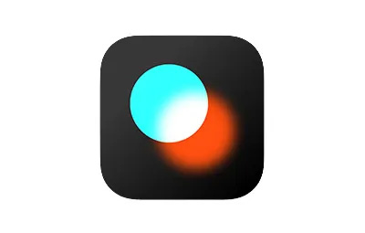 泼辣修图专业版照片调色编辑后期处理软件 Polarr Photo Editor Pro 5.11.10 Win/Mac中文版