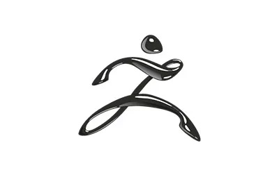 ZBrush 2023.2.2 中文版 三维雕刻建模软件 ZB 2023 Win/Mac破解版下载