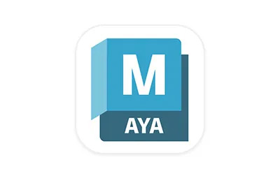 Autodesk Maya 2023.3 三维动画和视觉特效软件 MAYA软件 Win/Mac 中文/英文破解版下载