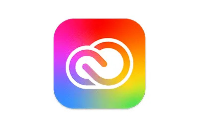创意云管家 Adobe Creative Cloud for Mac V6.4.0 (ACC) 含ARM和Intel芯片版本 免费下载 持续更新