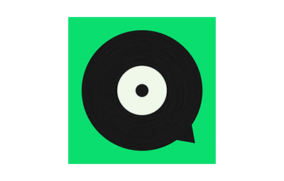 JOOX 腾讯东南亚版QQ音乐免费下载