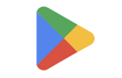 Android Google Play Store（谷歌商店）最新版v48.2.20