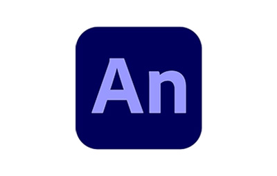 Adobe Animate 2025 v24.0.10 中/英文版 An 2025正式版 Mac软件本下载 Intel/M通用