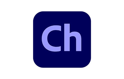 Adobe Character Animator v25.0 中/英文版 Ch 2025正式版 Mac软件本下载 Intel/M通用