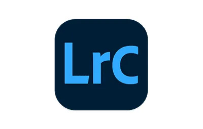 Adobe Lightroom Classic 2025 v14.5.1 中/英文版 Lr 2025正式版 Mac软件本下载 Intel/M通用