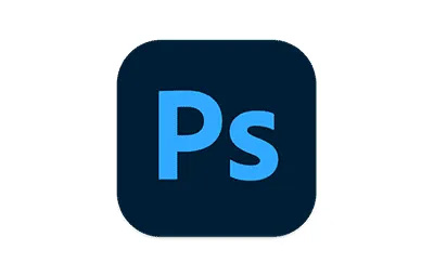 Adobe Photoshop 2025 v26.11 中/英文版 PS 2025正式版 Mac软件本下载 Intel/M通用