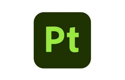 Adobe Substance 3D Painter v10.1.2 中/英文版 Pt 10.1.2 正式版 Intel/M通用