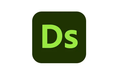 Adobe Substance 3D Designer v14.1.2 中/英文版 Ds 2025正式版 Mac软件本下载 Intel/M通用