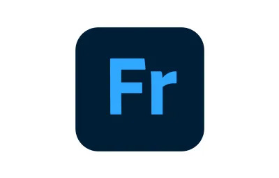 Adobe Fresco v5.7.0.1447 中/英文版 Fr 2025正式版 WIN64版本下载