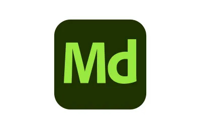 Adobe Substance 3D Modeler v1.22.3.1212 中/英文版 Md 1.22.3 正式版 WIN64版本下载