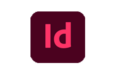 Adobe InDesign 2022 (v17.4) 中/英文版  lD 2022正式版 WIN64版本下载