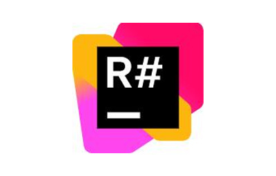 JetBrains ReSharper v2025.2.0.1 中文激活版 WIN64版本下载