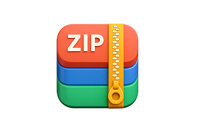 OmniZip – Universal Extractor Pro for Mac(全能解压缩工具)v2.2.7激活版下载