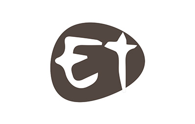 Electerm for Mac(终端模拟器/免费ssh客户端)v1.101.20中文版下载