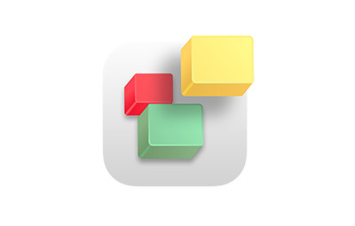 EverWeb for Mac(网页设计软件)v4.4.3中文激活版下载