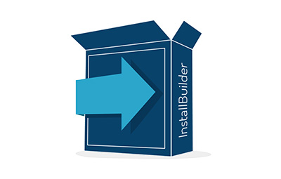 VMware InstallBuilder Enterprise Mac(系统优化更新工具)v23.11激活版下载