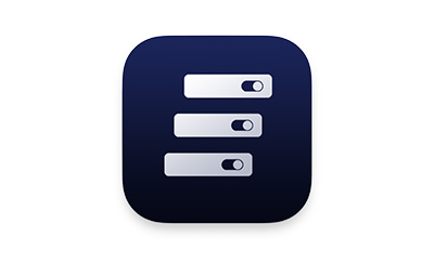 FlyEnv for Mac(Web服务器和环境管理器 原PhpWebStudy)v4.10.8免费版下载