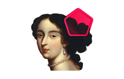 IDA Professional for mac(反汇编逆向神器)v9.2.250814激活版下载