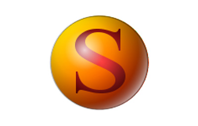 DB Solo for Mac(跨平台数据开发和管理工具)激活版下载