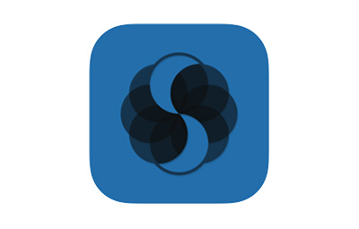 SQLPro for Postgres for Mac (Postgres数据库管理工具 )v2025.05 激活版